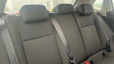 Volkswagen Polo 1.0 TSI 95 Match 5dr Petrol Hatchback